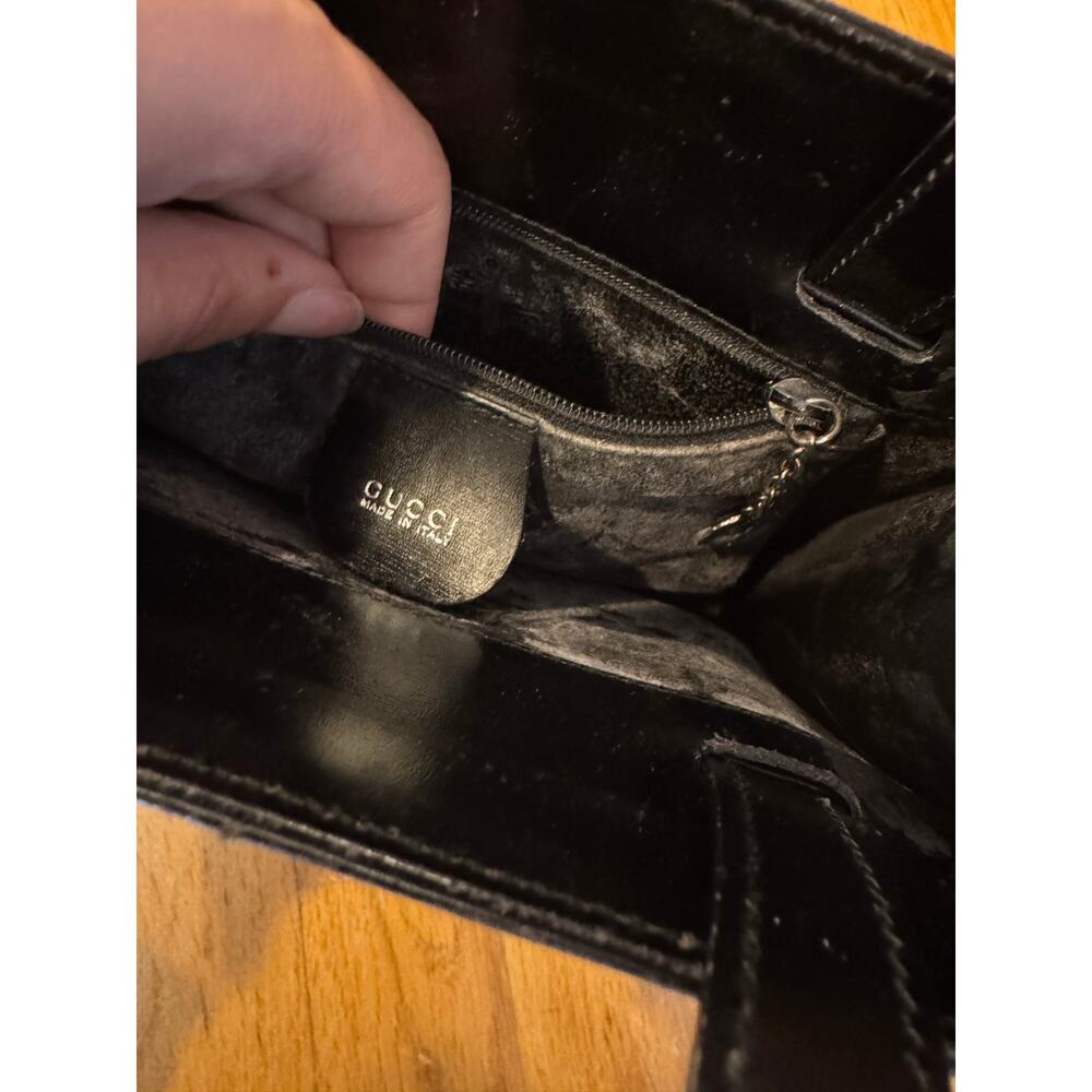 Gucci Purse - Picture 7 of 8
